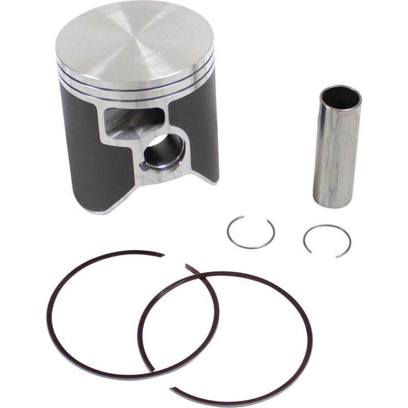 Vertex 24621A Piston 17-24 Sherco SE-R 250 250cc Cast Replica Piston Kit