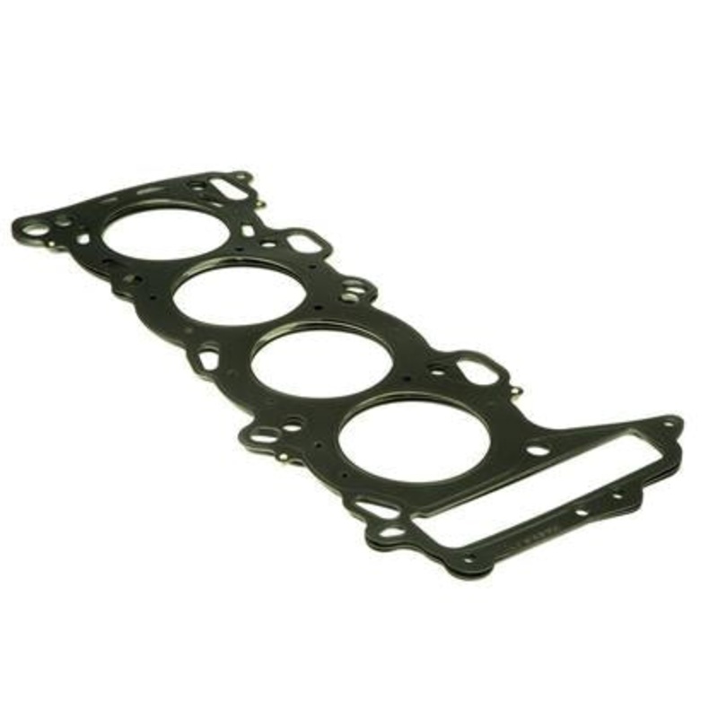 Wiseco 86mm SC GASKET | 1993 – 1999 Mitsubishi Eclipse, 1996 – 1997, 2003 – 2006 Mitsubishi Evolution ,1998 – 2002 Mitsubishi Lancer (W6309)