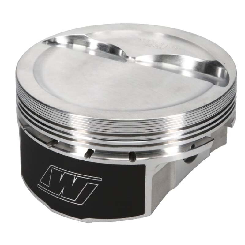 Wiseco Ford Small Block 302 4.060in Bore 1.090n CH -17.00 CC Piston Set