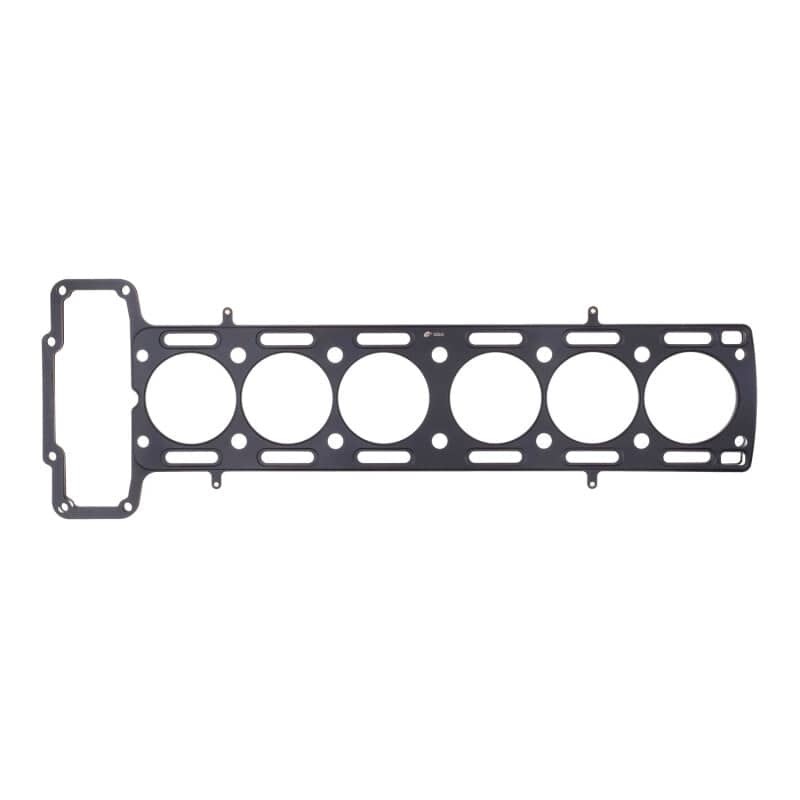 Cometic Jaguar 3.8L XK6 .027in MLS Cylinder Head Gasket – 89mm Bore