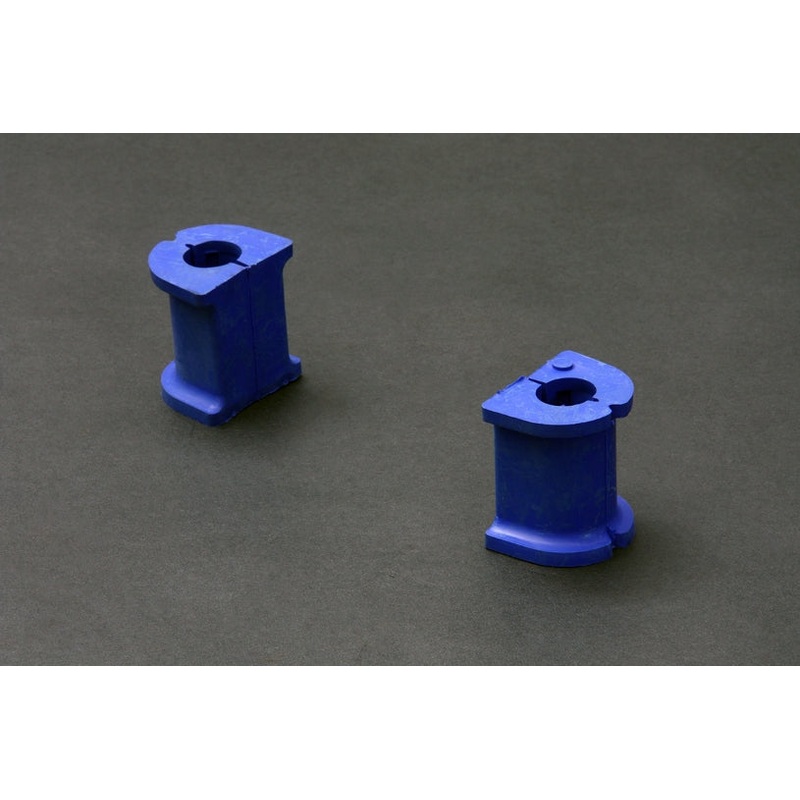 Hardrace 18mm Stabilizer Bushing | 1998 – 2002 Mitsubishi Galant  (HR-6187)