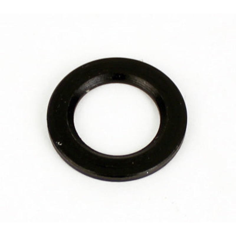 (116) IA-D-75565 Internal Thrust Washer Leopard