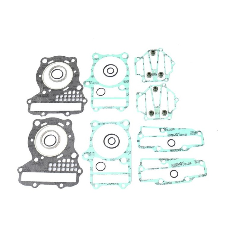Athena P400210600756 Top End Gasket Kit