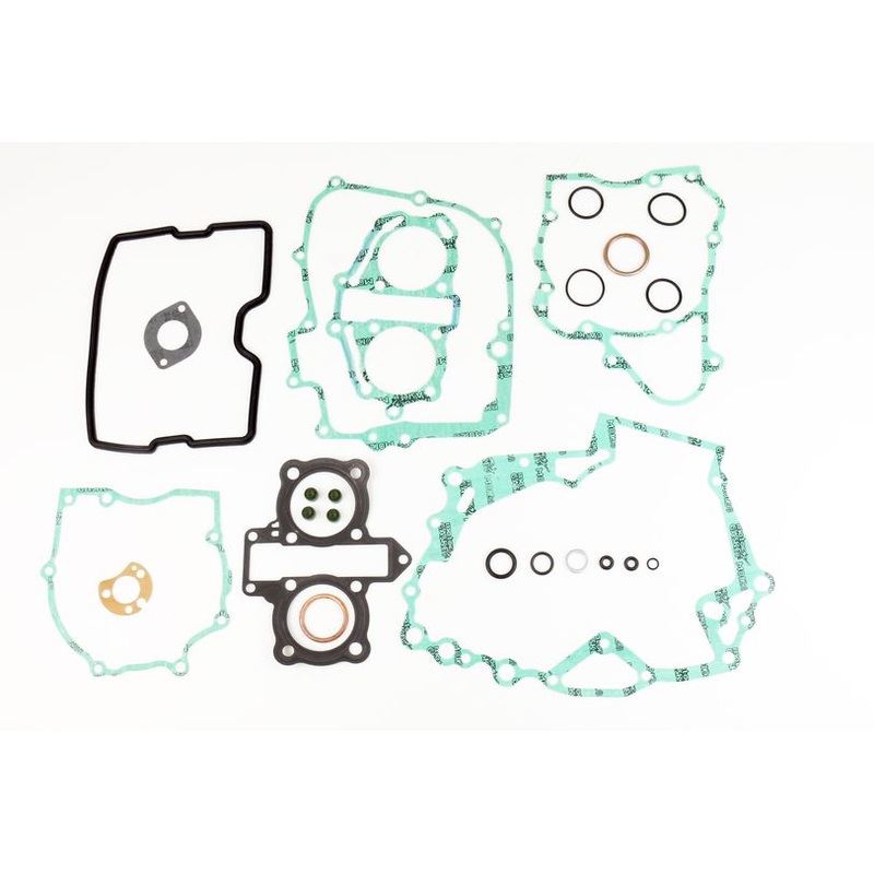Athena P400210850261 Complete Gasket Kit (oil seals not included)