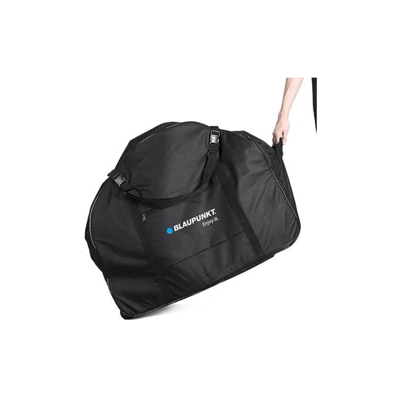 Blaupunkt Roller Bag