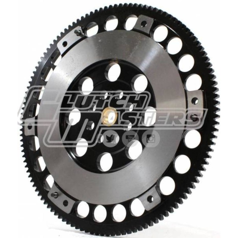 Clutch Masters Clutch Kit | 1999 – 2003 BMW M5 (FW-CM5-SF)