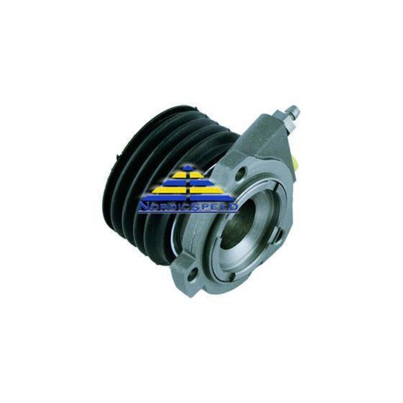 Clutch Slave Cylinder Kit OEM Quality