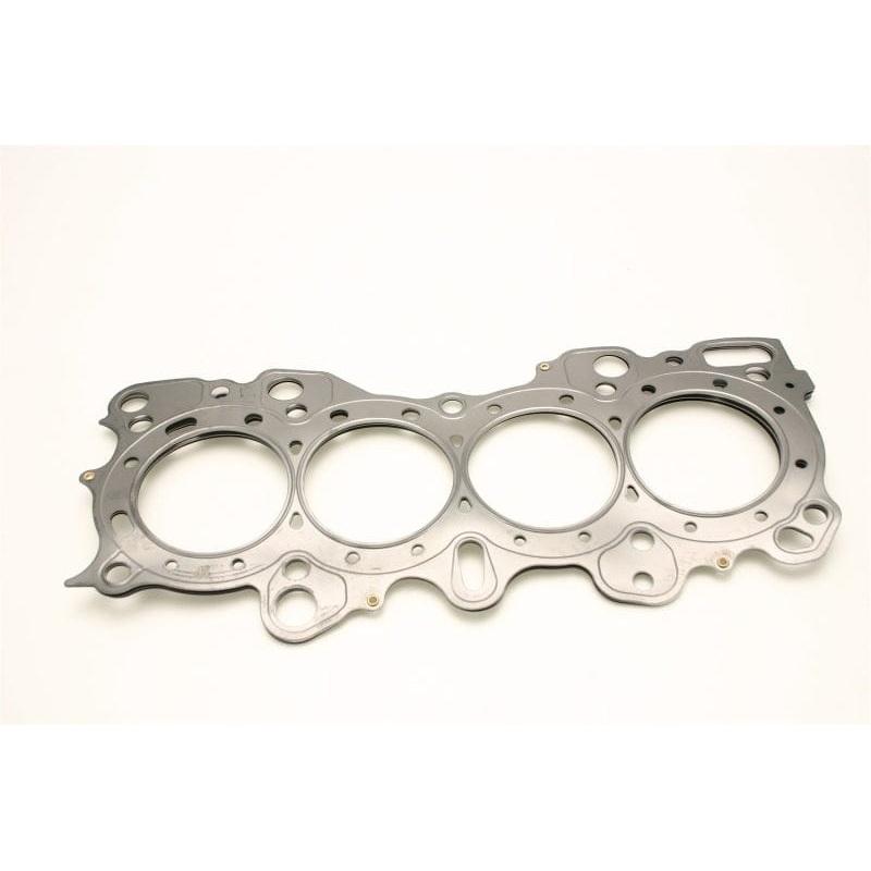 Cometic Honda CRX / Civic / Integra VTEC 82mm .036 inch MLS Head