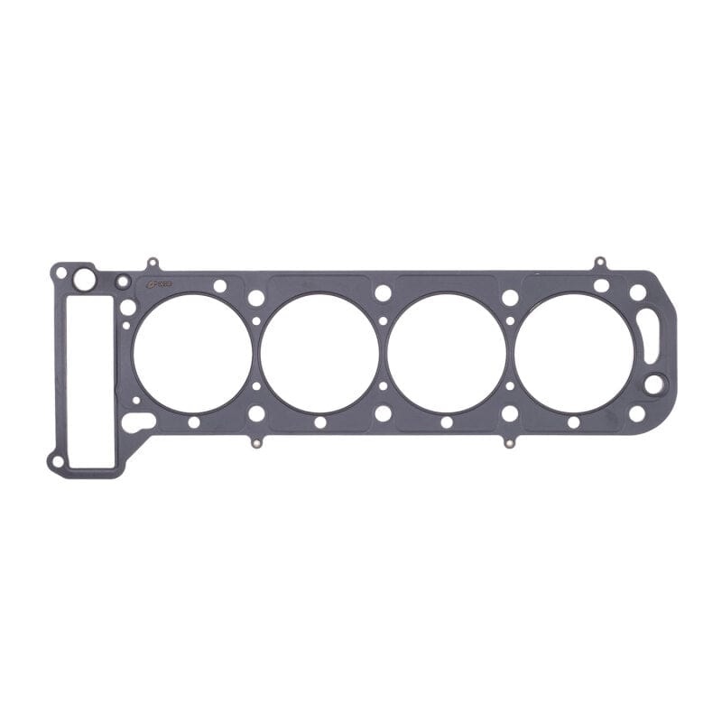 Cometic Opel 20E / 20N / 20S CIH .098in MLS Cylinder Head Gasket – 97mm Bore