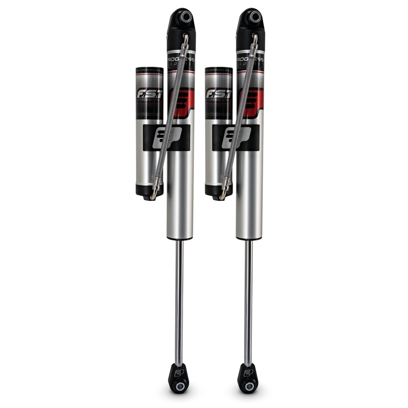 Progressive 20-24 Gladiator (JT) STR 47 Series 2.0 Remote Res Rear Shocks (Pair) – 3.5-4.0in