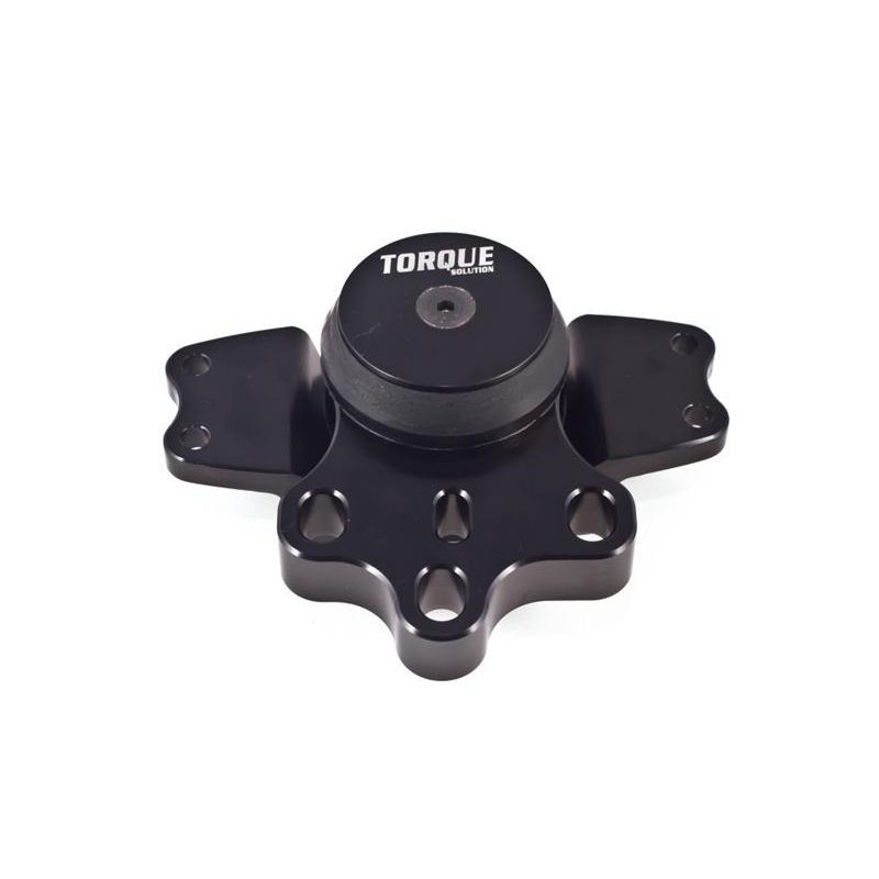 Torque Solution Transmission Mount | 2010-2012 Volkswagen Golf 2.0 (TS-VW-002)