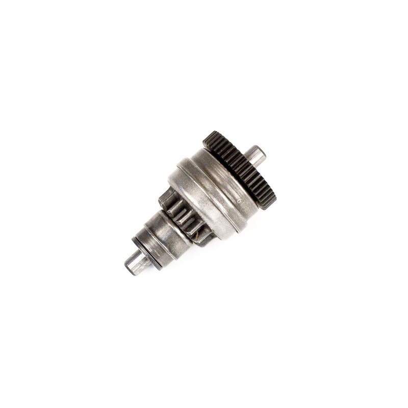 168. W916/ROK Vortex Rok GP Starter Bendix