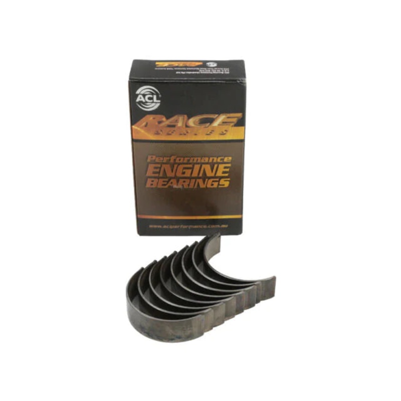 ACL Conrod Bearing Shell Nissan RB25/RB26DETT HX