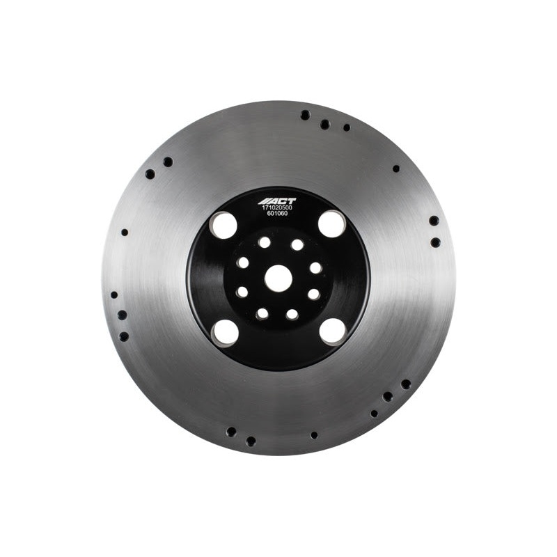 ACT XACT Flywheel ProMass 2012-2018 Jeep Wrangler JK