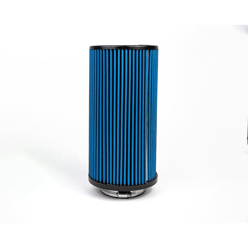 Agency Power 15-19 Polaris RZR 900/RZR S 1000 High Flow Air Filter
