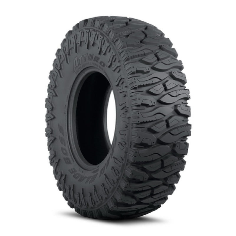 Atturo Trail Blade Boss Tire – 40×14.50R20LT 129Q