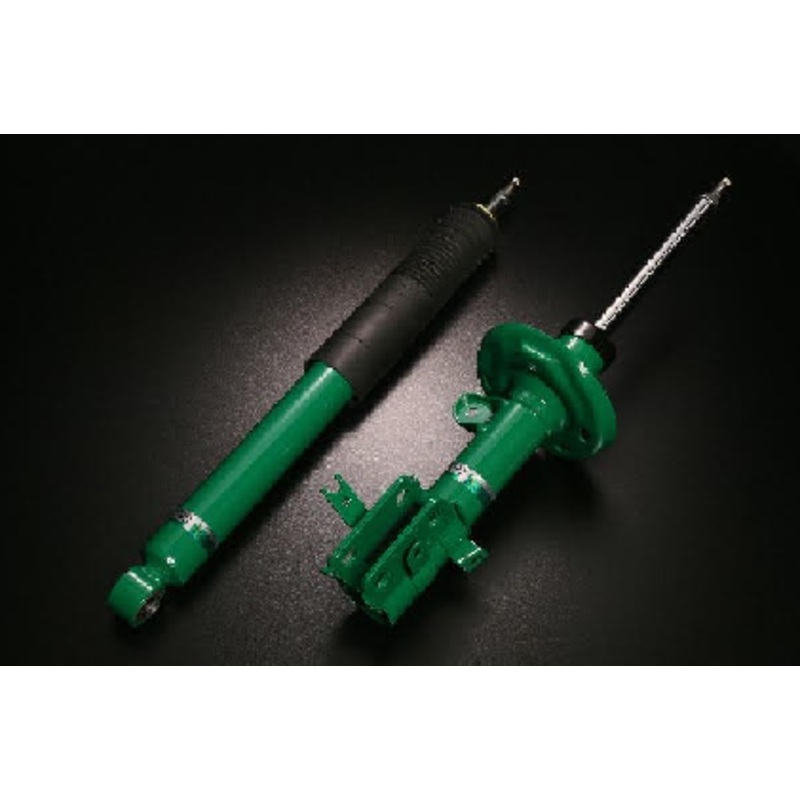 Tein EnduraPro Plus Kit 2003-2010 Porsche Cayenne AWD 9PA (front & rear)