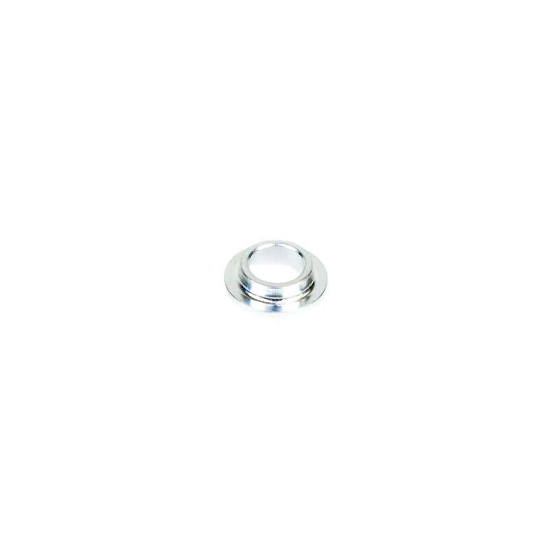 19. 20.1900.06 Birel Tie Rod End Spacer