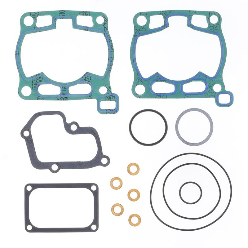 Athena P400510600143 Top End Gasket Kit