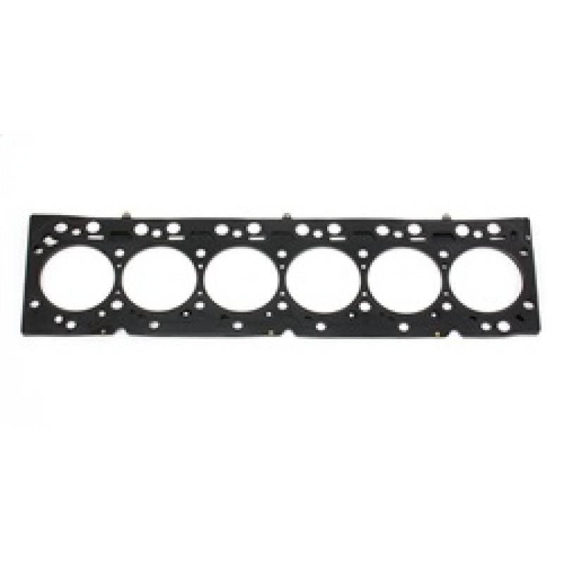 Cometic Dodge Cummins Diesel 6.7L 4.312 inch Bore .052 inch MLX Headgasket