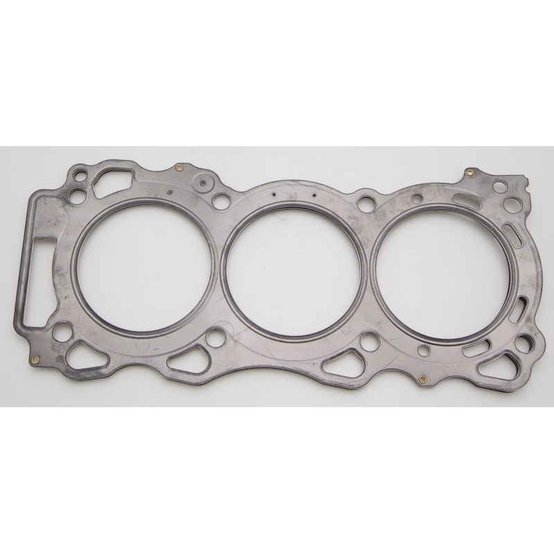 Cometic Nissan VQ30DE/VQ35DE (Non VQ30DE-K) 96mm Bore LHS .030in MLS Head Gasket
