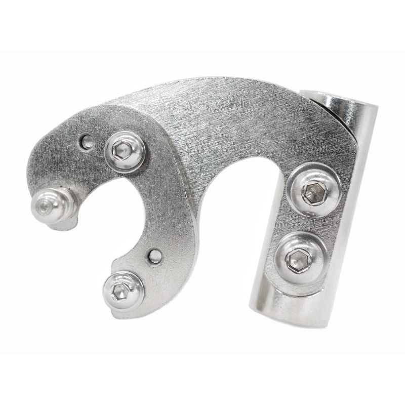 Fidanza 2007-2009 Mazda Speed3 Short Throw Shifter