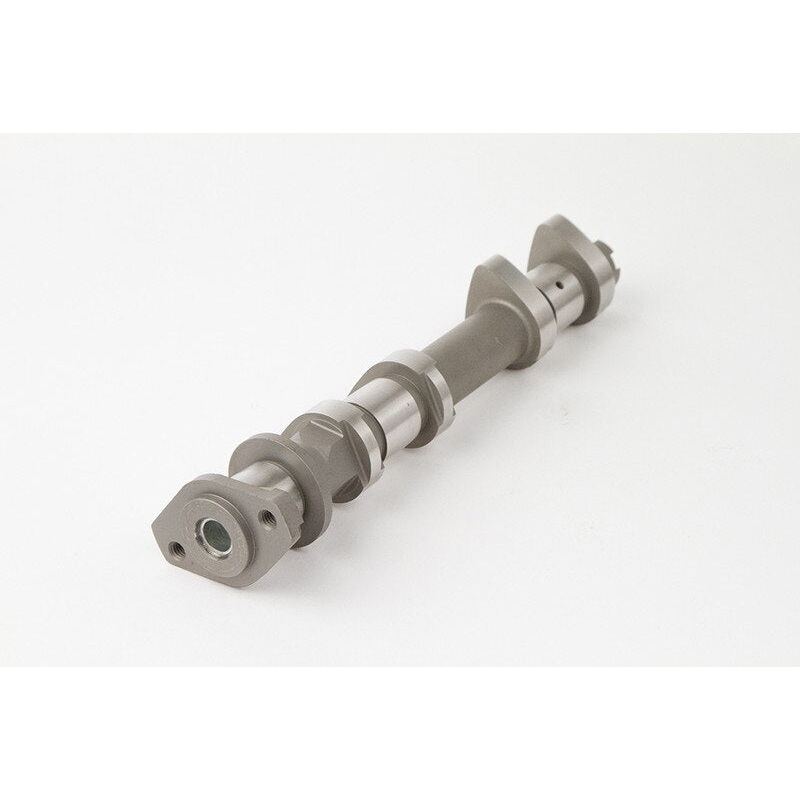 Hot Cams 11-14 RZR 900 XP Exhaust Camshaft – Stage 2