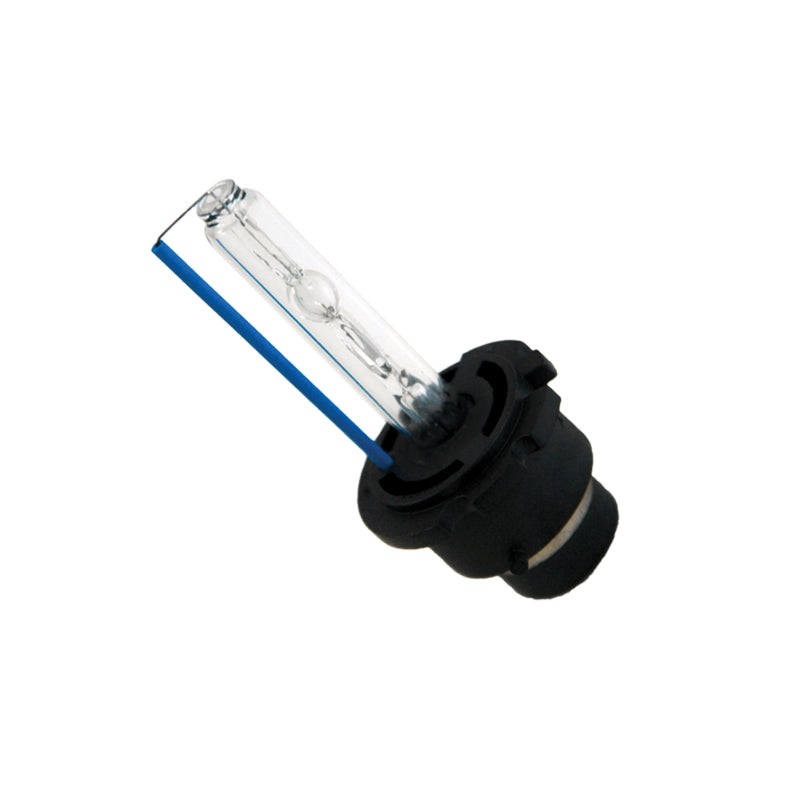 Oracle D2S Factory Replacement Xenon Bulb – 6000K