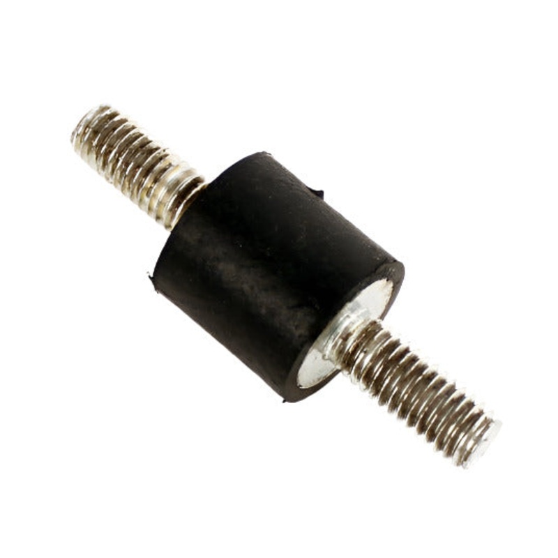 109. W440 Mini Rok Coil Rubber Dampener