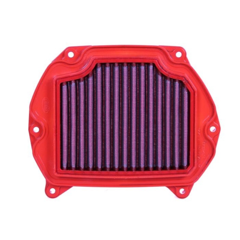 BMC 17+ Honda CBR 250 Rr Replacement Air Filter- Race