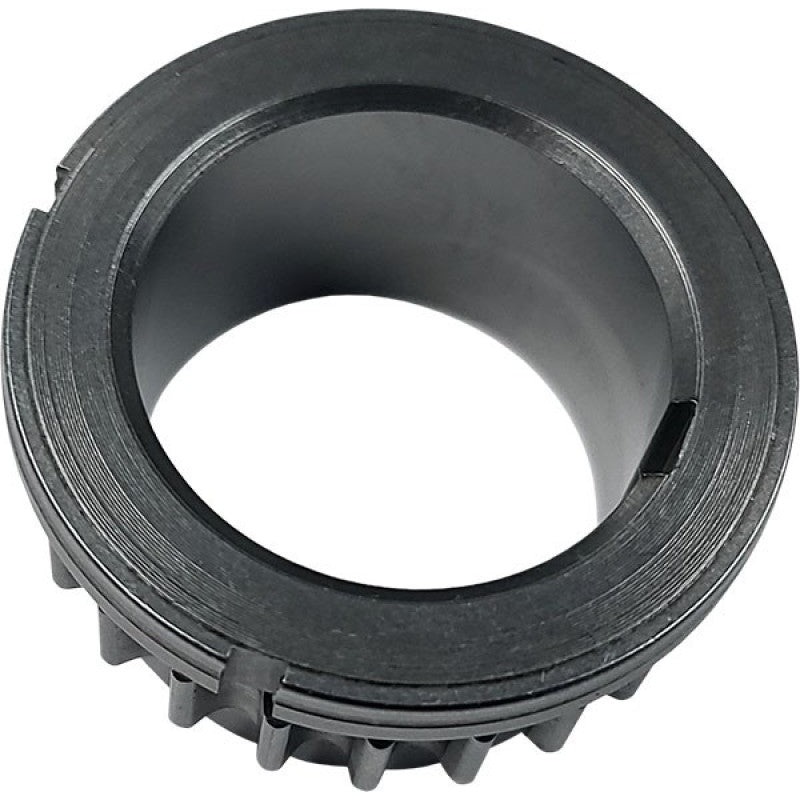 Boundary Nissan VK56 5.6L VD/DE Billet Crankshaft Timing Sprocket (Requires Qty of 2)