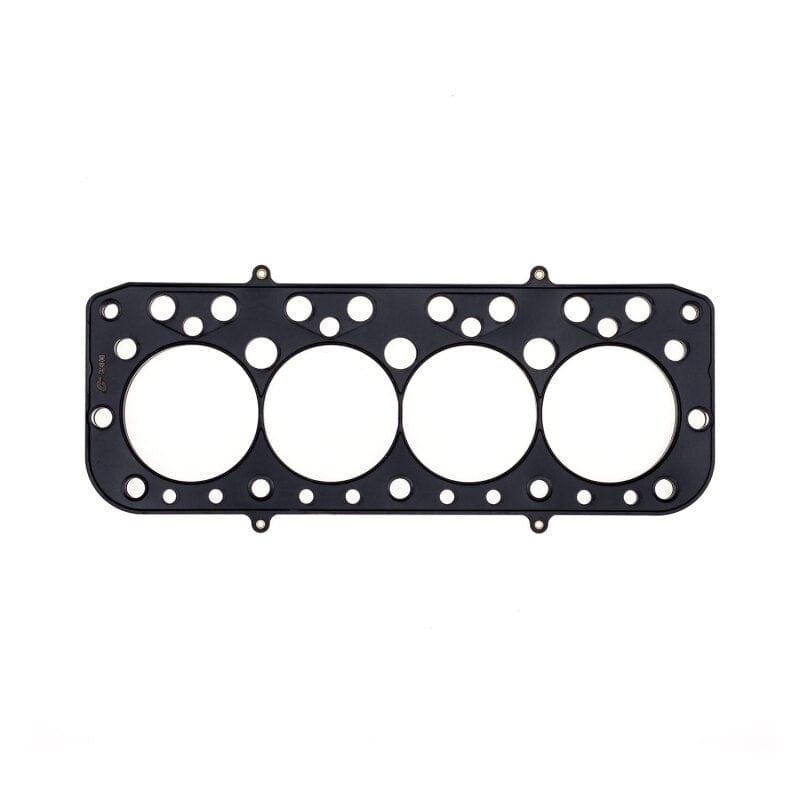 Cometic BMC 1275 A-Series .098in MLS Cylinder Head Gasket – 74mm Bore
