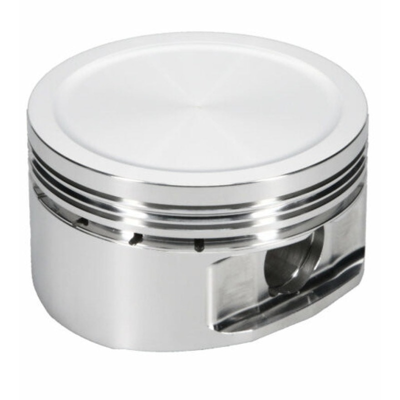 JE Pistons Kawasaki ULTRA 300X Piston Single
