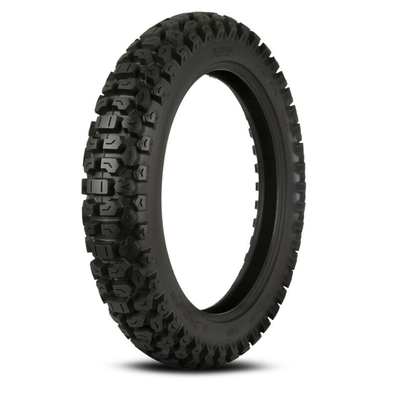 Kenda K270 Dual Sport Rear Tire – 350-18 4PR 56P TT 15321029