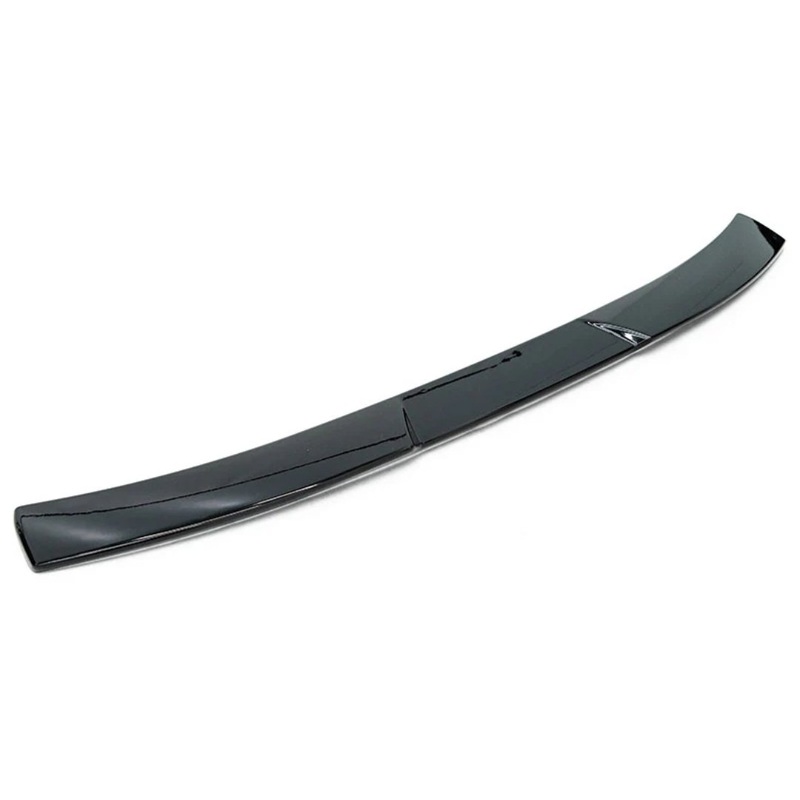 OLM V1 Rear Roof Spoiler | 16-21 Civic Sedan, Si Sedan