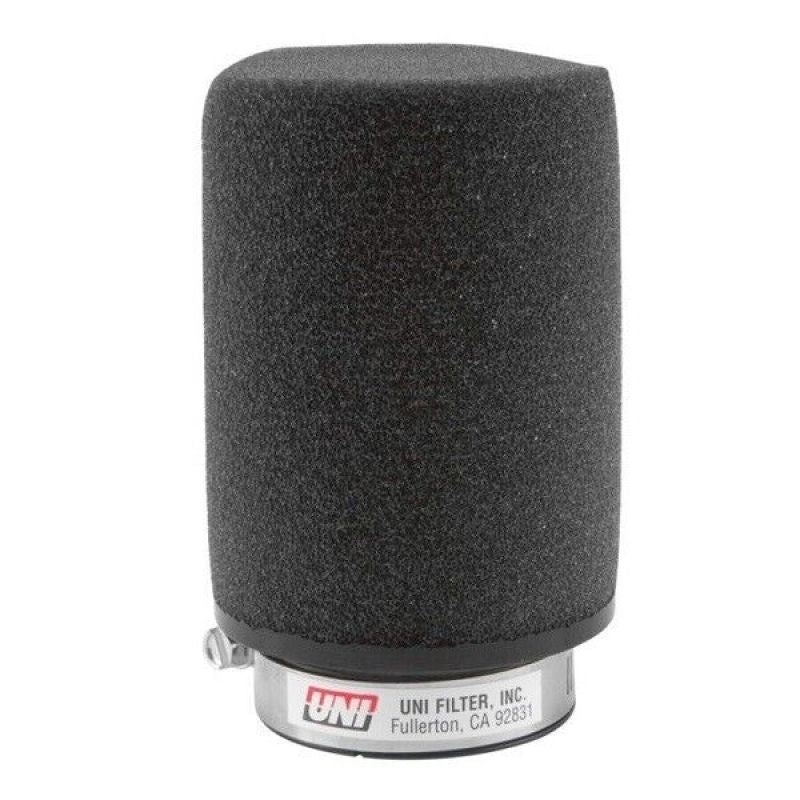 Uni FIlter Single Stage I.D 1 3/4in – O.D 2 3/4in – LG. 4in Pod Filter