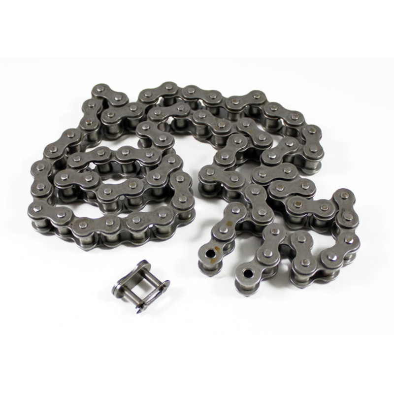 #40 Azusa Chain 4 Feet