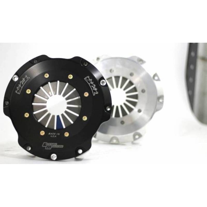 Clutch Masters FX500 Clutch Kit | 2016 – 2019 Mazda Miata (10002-HDB6)
