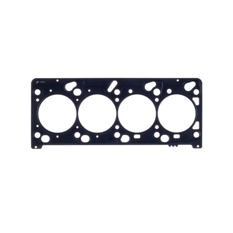 Cometic Ford Focus / Contour / ZX2 87mm .060 inch MLS Head Gasket