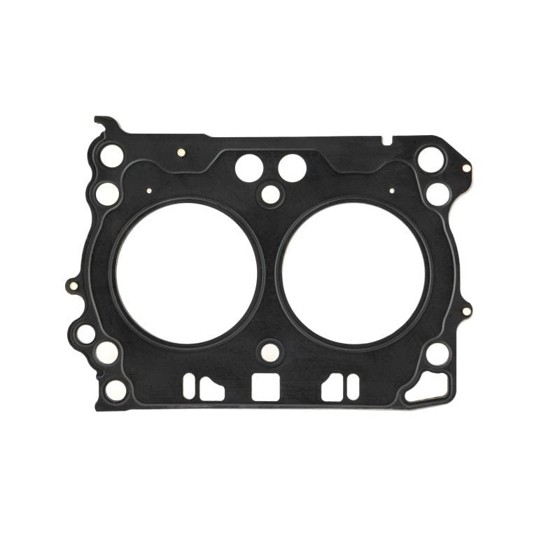 Cometic Subaru FB25B .028in 95.5mm Bore MLX Cylinder Head Gasket – RHS