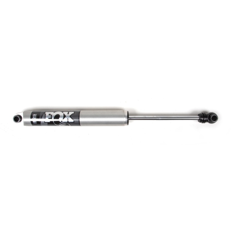 Fox 2.0 Performance Series Shock | 982-24-950 | 23.65in. Ext 15.05in. Compressed | 1982 – 1986 Jeep CJ5 / CJ7 / CJ8 Scrambler Rear