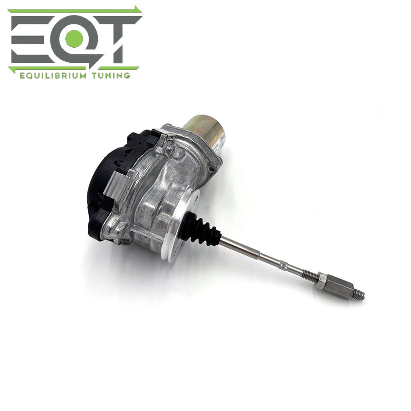 Genuine MQB Wastegate Actuator – VW/Audi MQB 1.8T/2.0T
