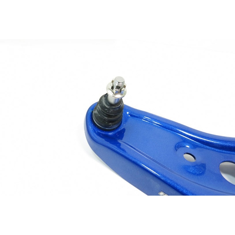 Hardrace Front Lower Control Arms | Subaru BRZ (HR-8812)