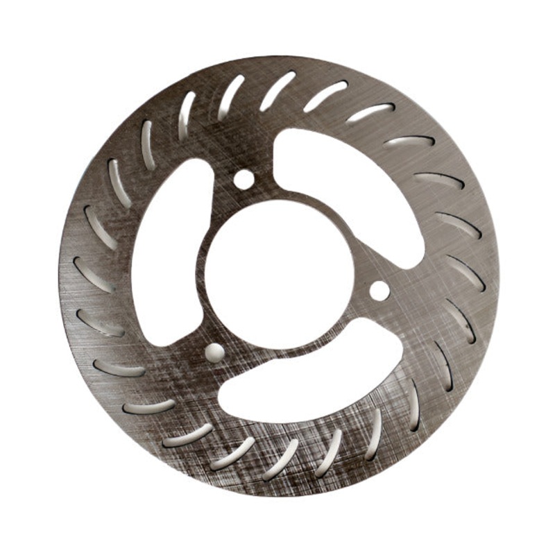 MCP 6″ Mini Lite Brake Disc