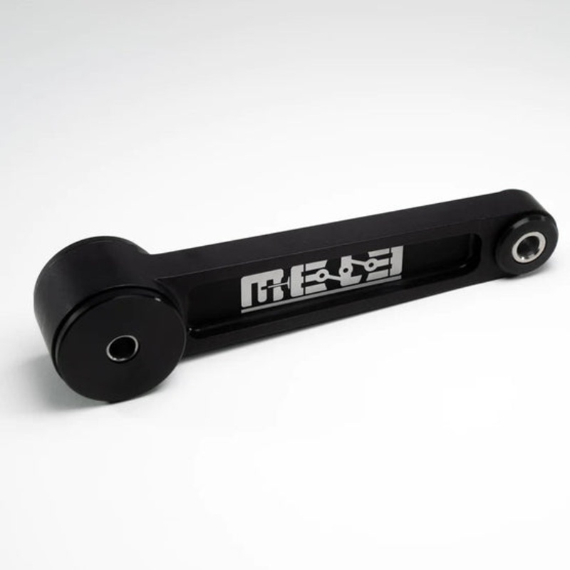MeLe Design Firm 02-25 WRX/STI / LGT / FXT Pitch Stop Mount | MELE-030