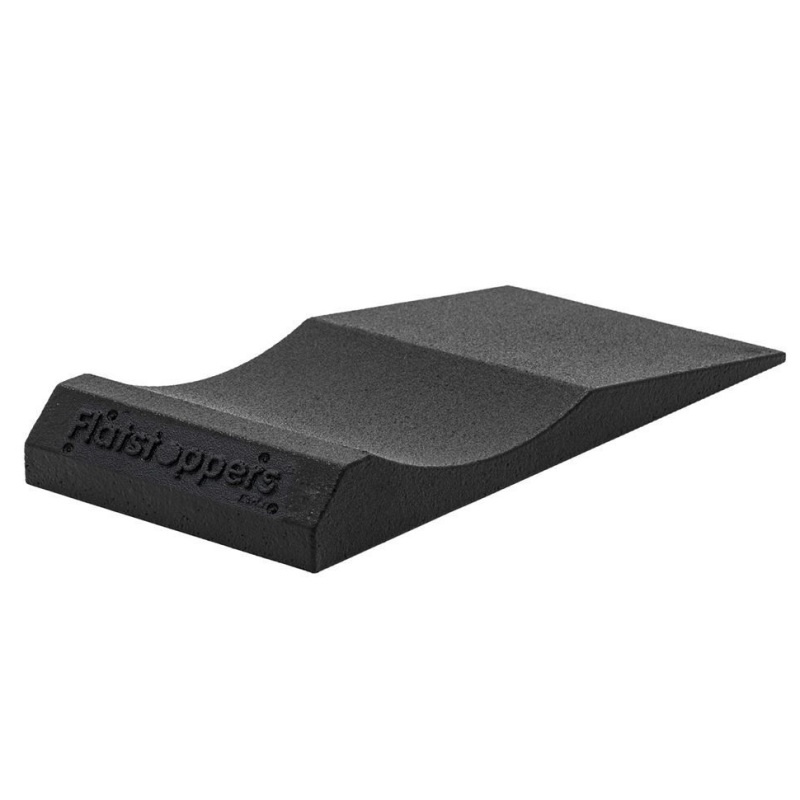 Race Ramps 16in. Wide Supercar FlatStoppers