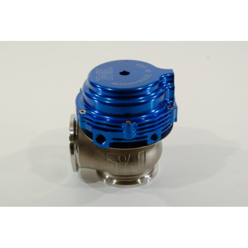 TiAL Sport MVR Wastegate 44mm 1.1 Bar (15.95 PSI) – Blue (MVR-1.1B)