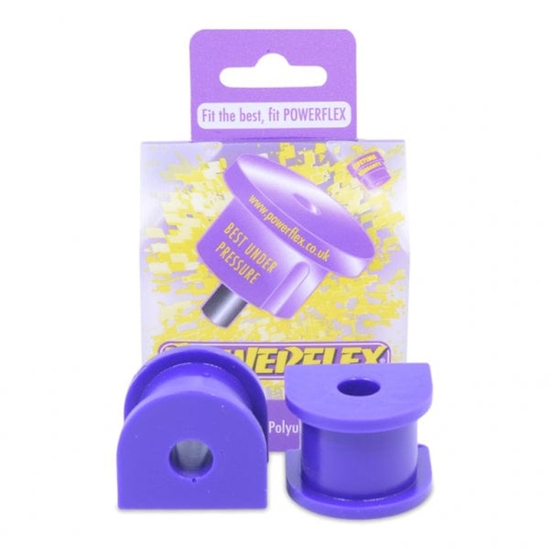 VW R32, Audi S3 / TT Mk1 4WD Rear Sway Bar Bushing – 14 mm