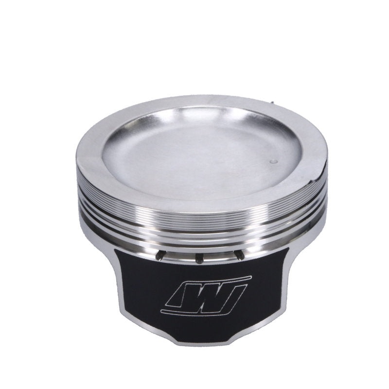 Wiseco Chevy LS Series -32cc Dish 1.115×4.000 Piston Shelf Stock Kit