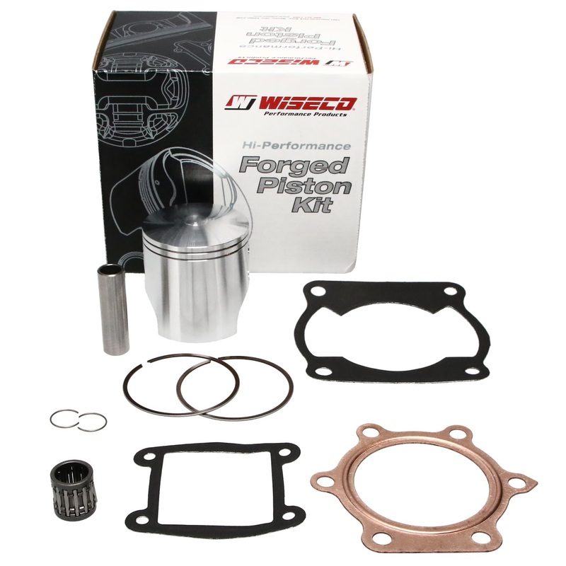 Wiseco PK1095 Yamaha YFS200 88-06 Blaster (573M06750) Piston Kit